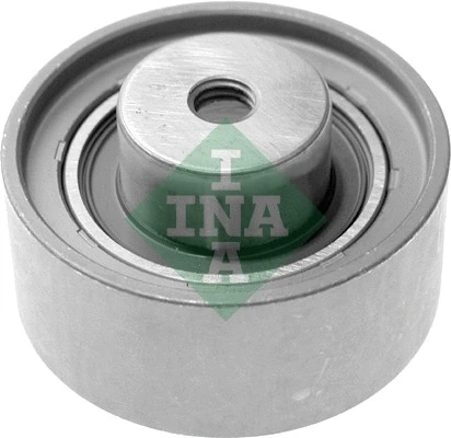 Deflection/Guide Pulley, timing belt (532 0190 10)