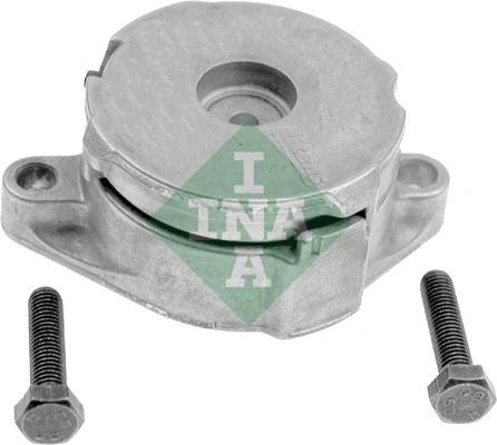 Belt Tensioner, V-ribbed belt (533 0086 30)