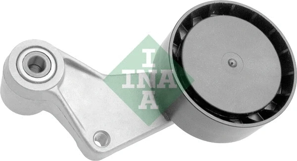 Tensioner Pulley, V-ribbed belt (531 0323 10)