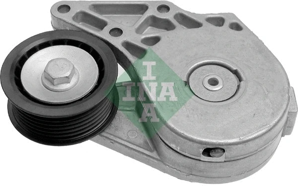 Belt Tensioner, V-ribbed belt (534 0126 30)