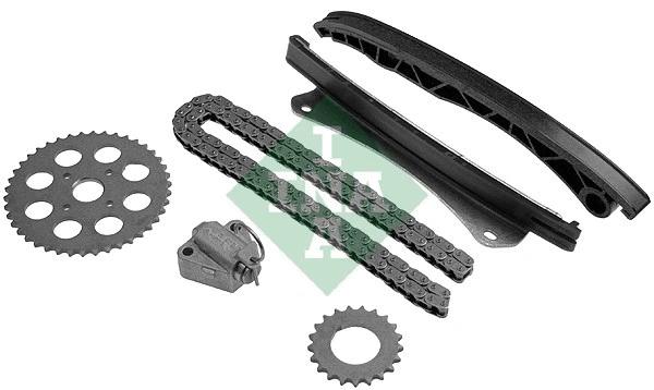 Timing Chain Kit (559 0135 10)