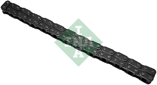 Timing Chain (553 0059 10)