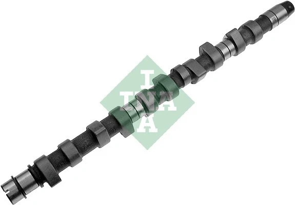 Camshaft (428 0066 10)