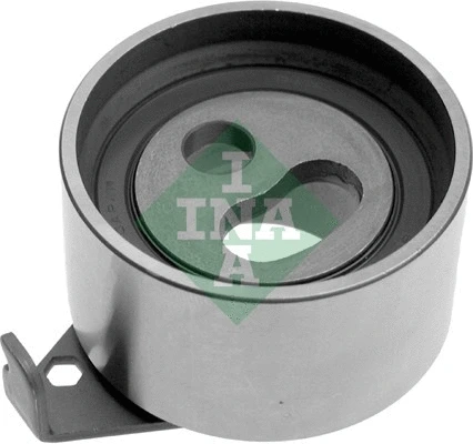 Tensioner Pulley, timing belt (531 0667 20)