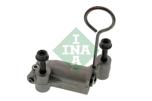 Tensioner, timing chain (551 0276 10)