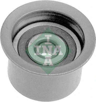 Deflection/Guide Pulley, timing belt (532 0064 10)