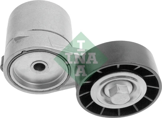 Belt Tensioner, V-ribbed belt (534 0108 20)