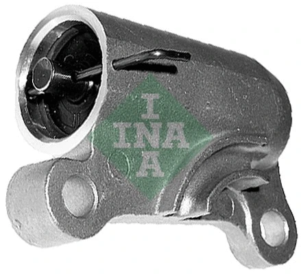 Vibration Damper, timing belt (533 0096 10)