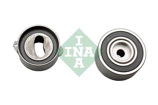 Pulley Kit, timing belt (530 0280 09)