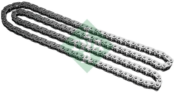 Timing Chain (553 0196 10)