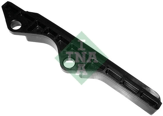 Guide, timing chain (552 0025 10)