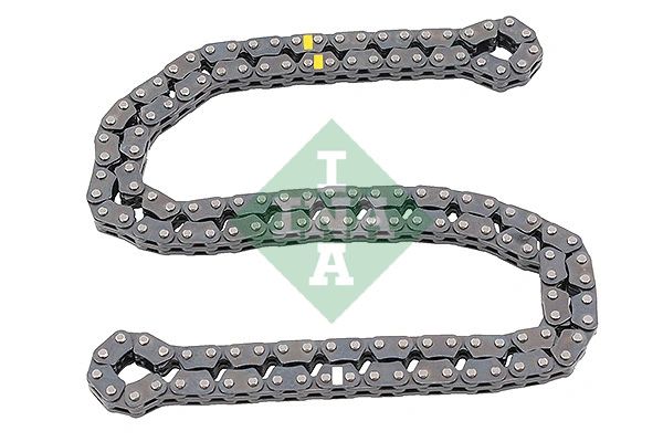 Timing Chain (553 0345 10)