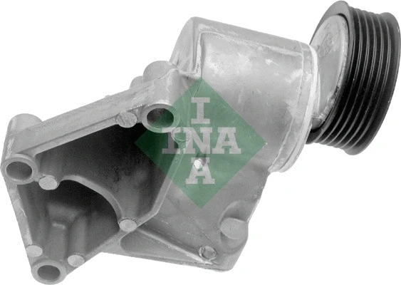 Belt Tensioner, V-ribbed belt (534 0032 10)