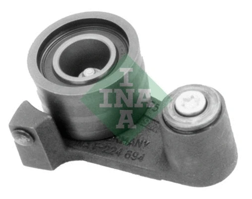 Tensioner Pulley, timing belt (531 0122 10)