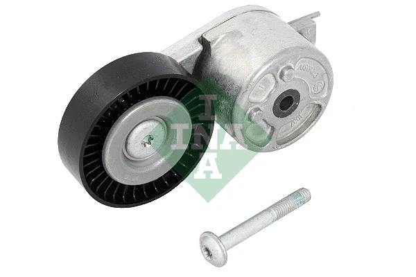 Belt Tensioner, V-ribbed belt (534 0412 10)
