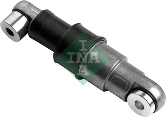 Vibration Damper, V-ribbed belt (533 0009 10)