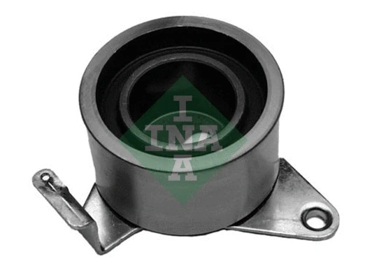 Tensioner Pulley, timing belt (531 0223 10)