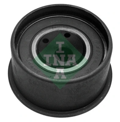 Tensioner Pulley, timing belt (531 0120 20)