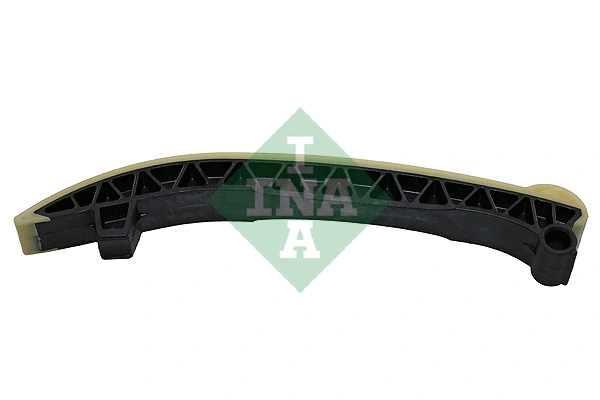 Tensioner Guide, timing chain (555 0053 10)