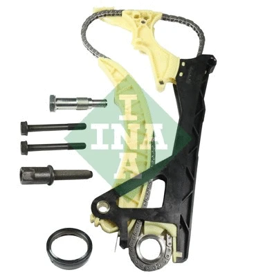 Timing Chain Kit (559 0023 30)