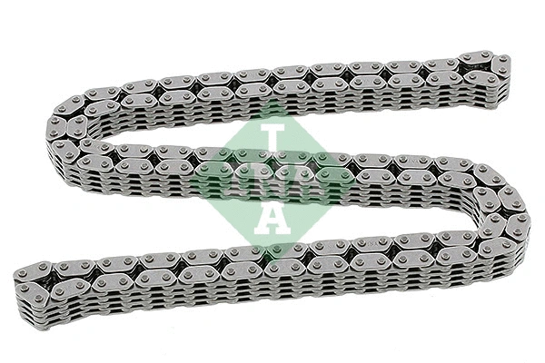 Timing Chain (553 0348 10)