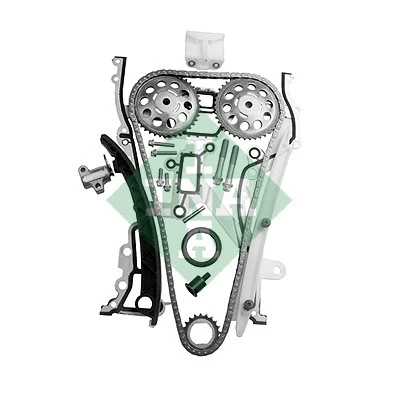 Timing Chain Kit (559 0024 30)