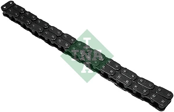 Timing Chain (553 0296 10)