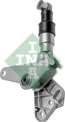 Belt Tensioner, V-ribbed belt (534 0005 10)