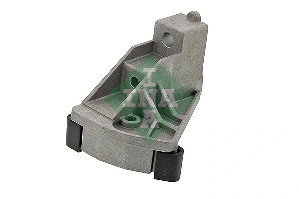 Guide, timing chain (552 0244 10)