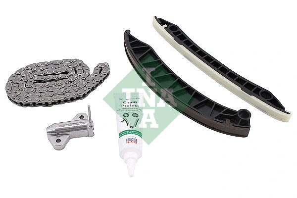Timing Chain Kit (559 0171 10)