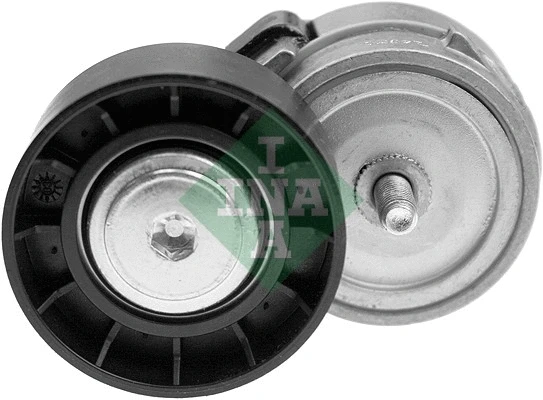 Belt Tensioner, V-ribbed belt (534 0254 10)