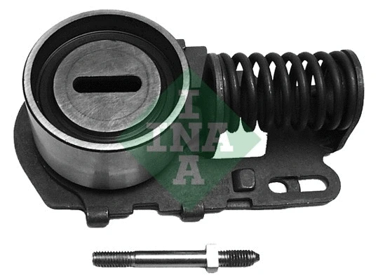 Tensioner Pulley, timing belt (531 0041 10)