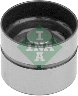 Tappet (420 0025 10)