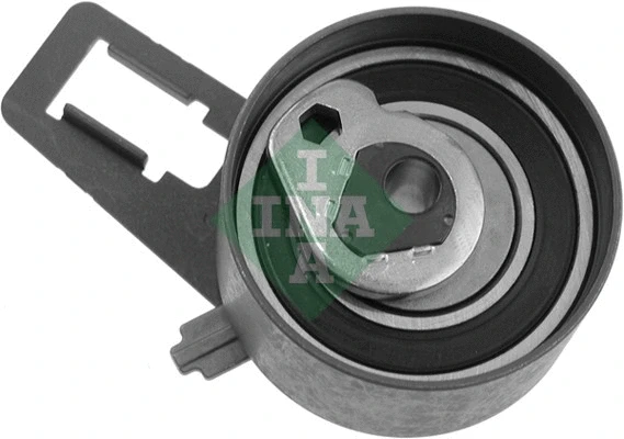 Tensioner Pulley, timing belt (531 0407 10)