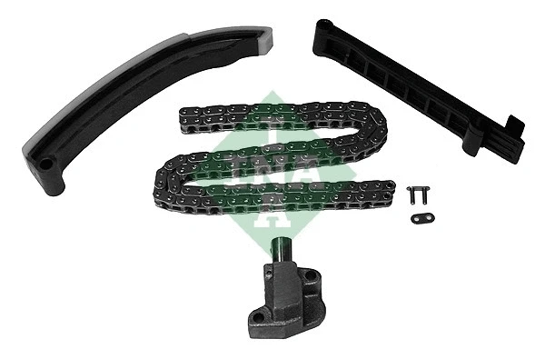Timing Chain Kit (559 0130 10)