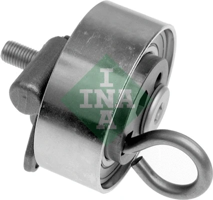 Tensioner Pulley, timing belt (531 0773 10)