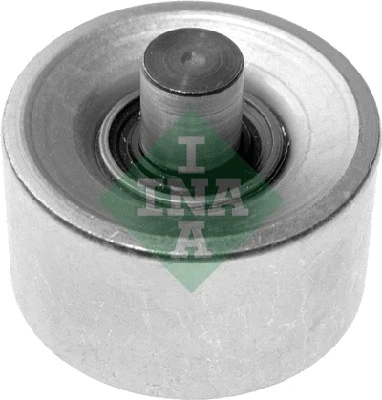Deflection/Guide Pulley, timing belt (532 0058 10)