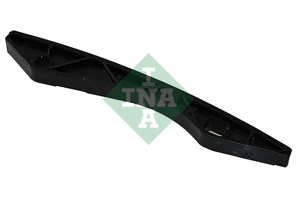 Guide, timing chain (552 0304 10)
