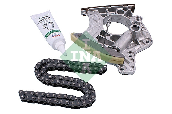 Timing Chain Kit (558 0033 10)