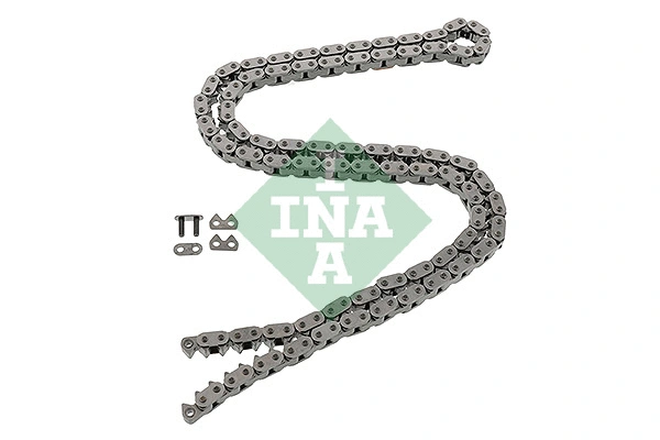 Timing Chain (553 0389 10)