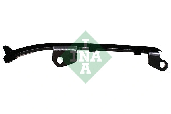 Guide, timing chain (552 0295 10)