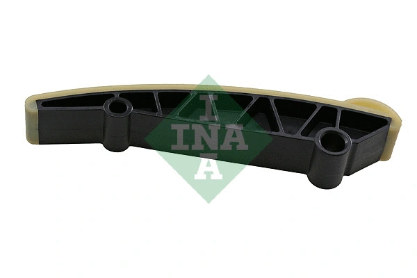 Guide, timing chain (552 0041 10)