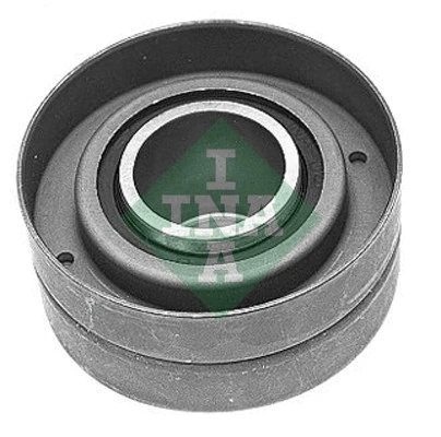 Deflection/Guide Pulley, timing belt (532 0023 10)