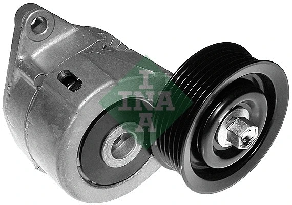 Belt Tensioner, V-ribbed belt (534 0282 10)