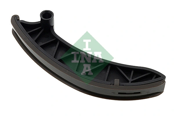 Tensioner Guide, timing chain (555 0563 10)