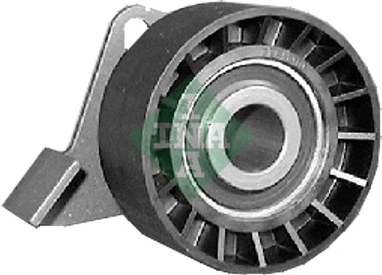 Tensioner Pulley, timing belt (531 0554 10)