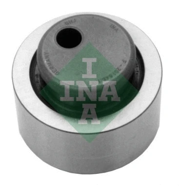 Tensioner Pulley, timing belt (531 0016 10)