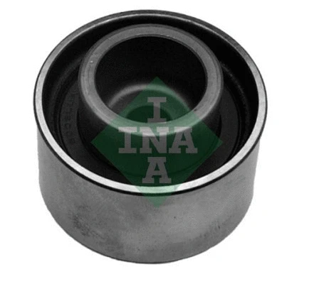 Deflection/Guide Pulley, timing belt (532 0100 20)