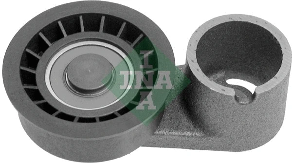 Tensioner Pulley, timing belt (531 0094 20)