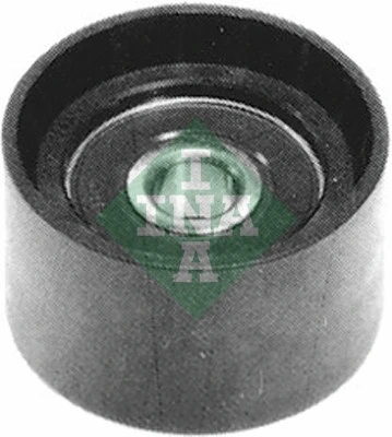 Deflection/Guide Pulley, timing belt (532 0043 10)